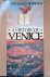 Norwich, John Julius - A History of Venice