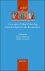 Concepts of Ideal Rulership...
