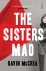 Gavin Mccrea - The Sisters Mao
