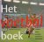 N. Holt, Guy Lloyd - Voetbalboek