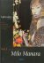Aphrodite Eerste boek