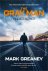 Mark Greaney 77871 - Onder schot