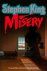 Misery (cjs) Stephen King p...