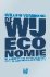De WIJ Economie. De opkomst...