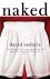 David Sedaris 51032 - Naked