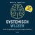 Siets Bakker - Systemisch wijzer