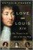 Love and Louis XIV