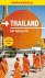  - Thailand / Marco Polo