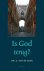 A. van de Beek - Is God terug?