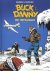 Jean-Michel Charlier - Buck Danny - Integraal 5