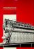 Brochure Werkspoor TE 450 D...