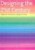 Designing the 21st century