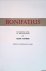 Bonifatius: Histoarysk spul...