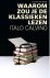 Italo Calvino - LJ Veen Klassiek  -   Waarom zou je de klassieken lezen