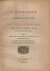 PAMPHLETS - Catalogue of Pamphlets relating to the United Netherlands/ Catalogue d'une collection de Pamphlets ayant rapport à l'Histoire ... des Pays-Bas. Vol. 1-5 (complete).