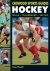 Crowood sports guides: hock...