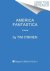 Tim O'Brien - America Fantastica