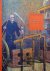 Jean Ray/John Flanders - Harry Dickson facsimile met de originele kleurencovers (22 delen) compleet