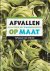 t. van Strien - Afvallen op maat