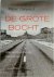 De grote bocht kleine filos...