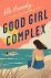 Good Girl Complex a steamy ...