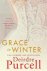 Deirdre Purcell - Grace in Winter
