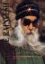 Swami D. Anugito - Shree Rajneesh
