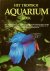 Mils - Het Tropisch Aquarium Boek