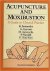 Acupuncture and Moxibustion...