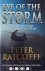 Eye of the Storm. Twenty-fi...