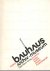 Bauhaus: Archiv, Museum. Sa...