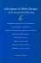 Literatuur in West-Europa n...