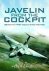 Peter Caygill - Javelin - from the Cockpit