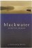 Ekman, Kerstin - Blackwater