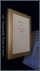 Joyce, James - Finnegans wake