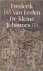 De Kleine Johannes 3