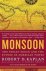 Monsoon The Indian Ocean an...