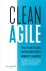 Clean Agile, Nederlandse ed...