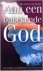 Paulus-Jan Kieviet - Aan Een Onbekende God