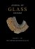 Journal of Glass Studies, V...