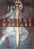 Carman, John  Anthony Harding - Ancient Warfare: Archaeological Perspectives