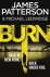 James Patterson 29395 - Burn