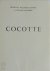COCOTTE. Conte. Préface de ...