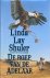 Shuler - De roep van de adelaar