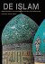 De islam / Geschiedenis en ...
