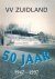  - VV Zuidland 50 jaar 1947-1997