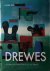 Werner Drewes. A catalogue ...
