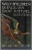De engel van Saint-Raphael:...