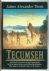 Tecumseh /Zijn moed en hart...
