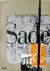 Les vies de Sade (II volumes)